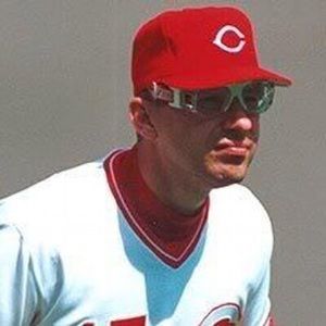 Meet your Posher, Drew